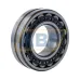 Сферический роликовый подшипник 22208EJW33 Timken