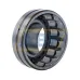Сферический роликовый подшипник 22208EJW33 Timken