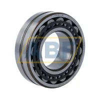 Сферический роликовый подшипник 22208EJW33 Timken