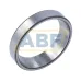 Наружное кольцо конического подшипника 6-20000 Timken