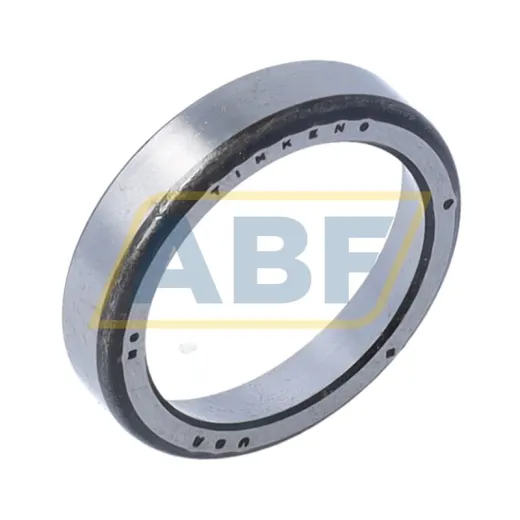 Наружное кольцо конического подшипника 6-20000 Timken