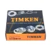 Наружное кольцо конического подшипника L116110-20024 Timken