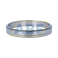 Наружное кольцо конического подшипника L116110-20024 Timken