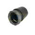 Конический роликовый подшипник в сборе HM129848-90012(REF) Timken