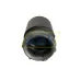 Конический роликовый подшипник в сборе HM129848-90012(REF) Timken