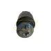 Конический роликовый подшипник в сборе HM129848-90012(REF) Timken