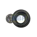 Конический роликовый подшипник в сборе HM129848-90012(REF) Timken