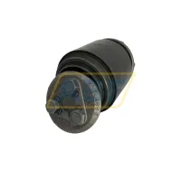 Конический роликовый подшипник в сборе HM129848-90012(REF) Timken