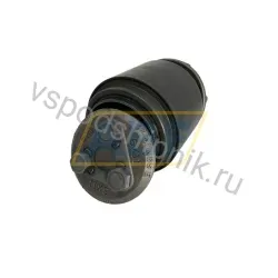 Конический роликовый подшипник в сборе HM129848-90012(REF) Timken