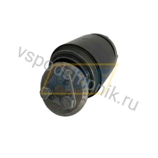 Конический роликовый подшипник в сборе HM129848-90012(REF) Timken