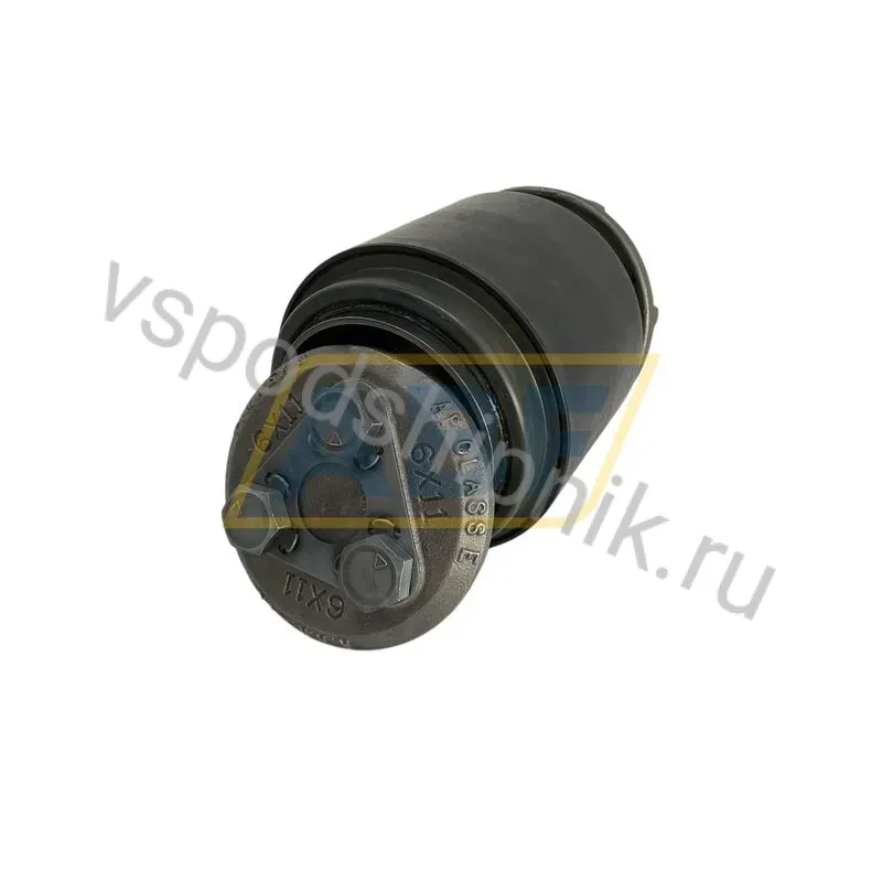 Конический роликовый подшипник в сборе HM129848-90012(REF) Timken 360