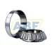 Конический роликовый подшипник однорядный T7FC065/QCL7C SKF