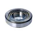 Конический роликовый подшипник однорядный T7FC065/QCL7C SKF
