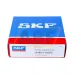 Конический роликовый подшипник однорядный T7FC065/QCL7C SKF