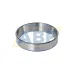 Наружное кольцо конического подшипника 47420-20024 Timken