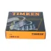 Наружное кольцо конического подшипника 47420-20024 Timken