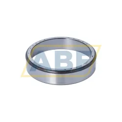 Наружное кольцо конического подшипника 47420-20024 Timken