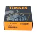 Внутреннее кольцо конического подшипника 554-20024 Timken