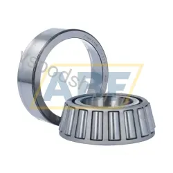 Внутреннее кольцо конического подшипника 554-20024 Timken