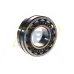 Сферический роликовый подшипник 22206EJ W33 C3 Timken