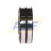 Сферический роликовый подшипник 22206EJ W33 C3 Timken