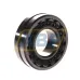 Сферический роликовый подшипник 22206EJ W33 C3 Timken
