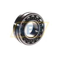 Сферический роликовый подшипник 22206EJ W33 C3 Timken