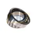Конический роликовый подшипник однорядный 33113 Timken