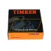 Конический роликовый подшипник однорядный 33113 Timken