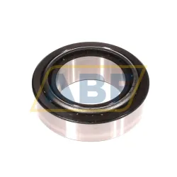 Конический роликовый подшипник однорядный 33113 Timken