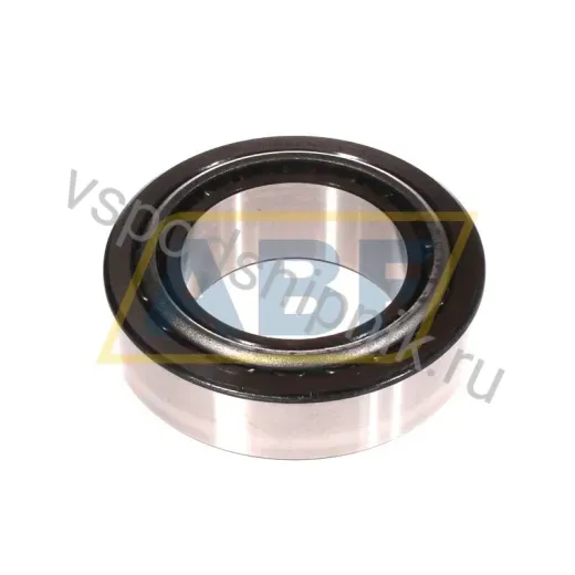 Конический роликовый подшипник однорядный 33113 Timken 65×110×34 мм