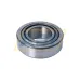 Конический роликовый подшипник однорядный XLA33211-90KA1 Timken