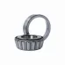 Конический роликовый подшипник однорядный XLA33211-90KA1 Timken