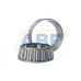 Конический роликовый подшипник однорядный XLA33211-90KA1 Timken