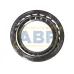 Конический роликовый подшипник однорядный 33114/Q SKF