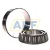 Конический роликовый подшипник однорядный 32219J2 SKF