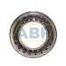 Конический роликовый подшипник однорядный 32219J2 SKF