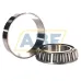 Конический роликовый подшипник однорядный 32217J2/Q SKF