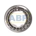 Конический роликовый подшипник однорядный 32217J2/Q SKF
