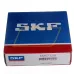 Конический роликовый подшипник однорядный 32217J2/Q SKF