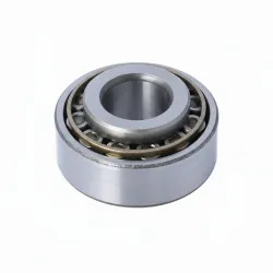 Конический роликовый подшипник однорядный 09074-99402 Timken