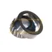 Конический роликовый подшипник однорядный 32205B Timken