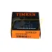 Конический роликовый подшипник однорядный 32205B Timken