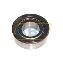 Конический роликовый подшипник однорядный 32205B Timken