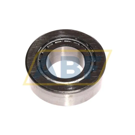 Конический роликовый подшипник однорядный 32205B Timken 25×52×19.25 мм