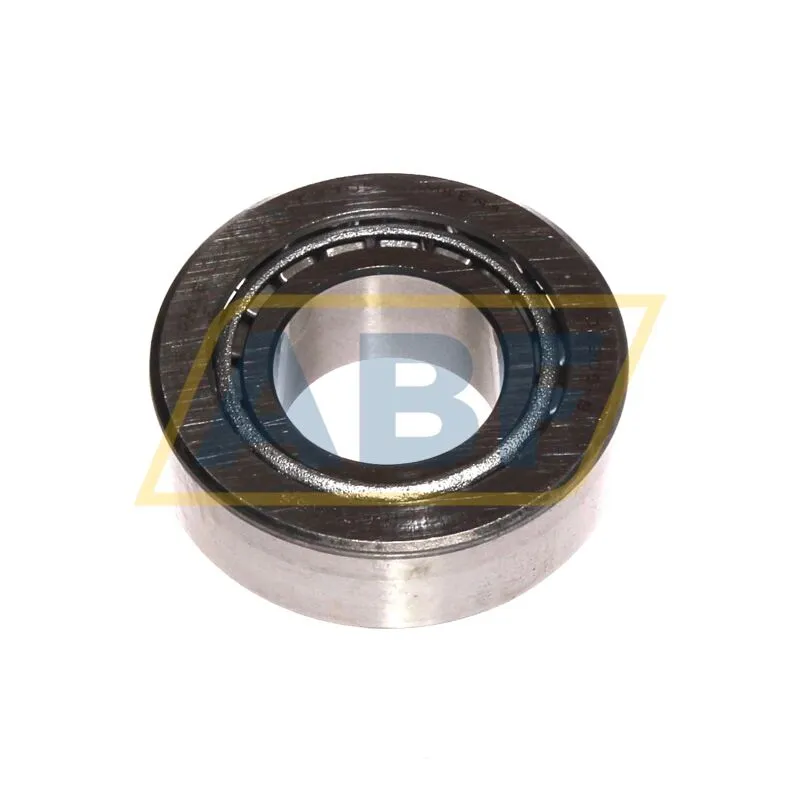 Конический роликовый подшипник однорядный 32205B Timken 360