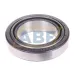 Конический роликовый подшипник однорядный 32012X/QCL7C SKF