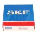 Конический роликовый подшипник однорядный 32012X/QCL7C SKF