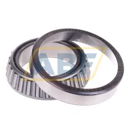 Конический роликовый подшипник однорядный 32012X/QCL7C SKF