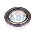 Конический роликовый подшипник однорядный 32010X SKF